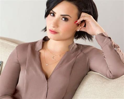 Demi Lovato Cool For The Summer Sheet Music And Piano Notes Download