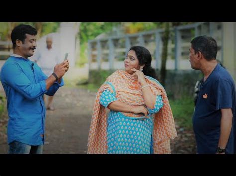 Arebiyan manikilukkam pashanam shaji mazhavil manorama,flowers tv. ഇങ്ങനെയൊക്കെ ഫോട്ടോ പിടിച്ചാൽ........./ Malayalam Comedy ...
