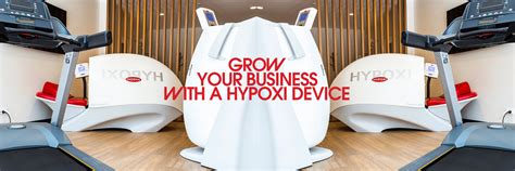 Hypoxi Devices Hypoxi Usa