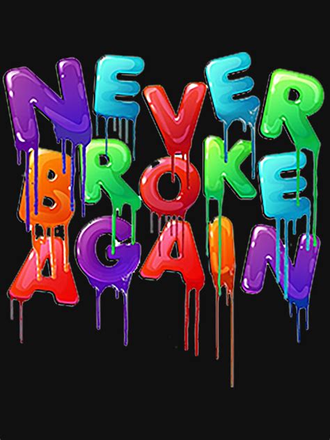 Sad event that occurred lately about rapper nba. "Youngboy Never Broke Again Colorful Gear, Merch NBA" T ...