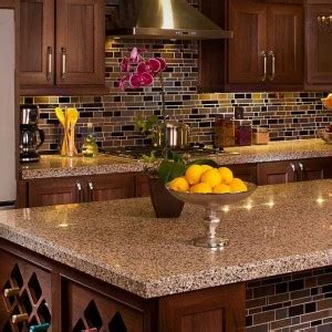 The average cost of kitchen remodeling is currently at $22,134 and could go all the way up to $50,000. Granite Countertops Cost - Calculate 2020 Installation ...