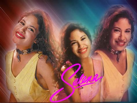 51 top selena quintanilla wallpapers , carefully selected images for you that start with s letter. Free download Selena Quintanilla Background Selena ...