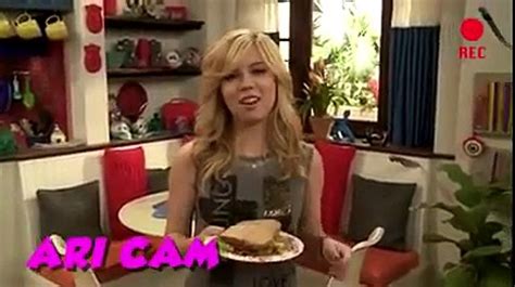 The Lil Sam And Cat Show Episode 22 Lumpatious Видео Dailymotion