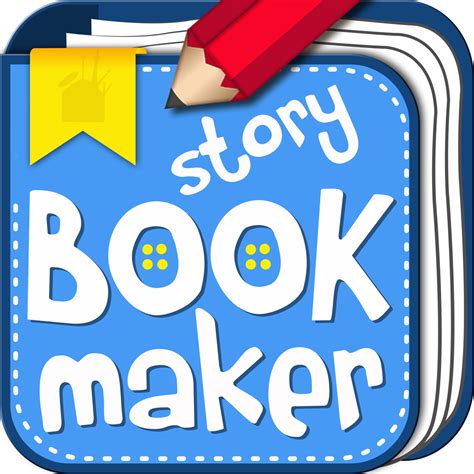 Literacy Families And Learning 12 Great Interactive Story Apps