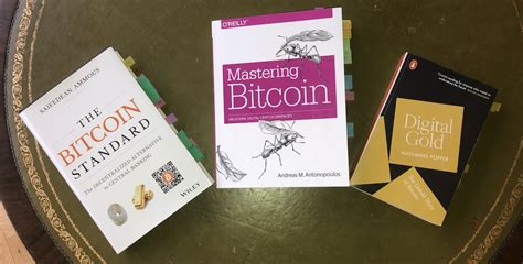 Purchasers will receive pdf, epub, and mobi versions of this book for download. Top 10 Best Bitcoin Books of All Time (2020)