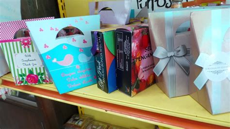 Sekinchan merupakan situs judi dari agen casino online dengan game judi slot joker123 paling terpercaya di indonesia yang memiliki banyak keuntungan bonus dan jackpot. MHP ENTERPRISE SDN BHD