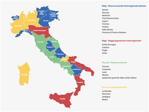 Trova l'indirizzo che cerchi sulla mappa di italia o prepara un calcolo d'itinerario a partire da. italia mappa-04-04 - Donatori h24