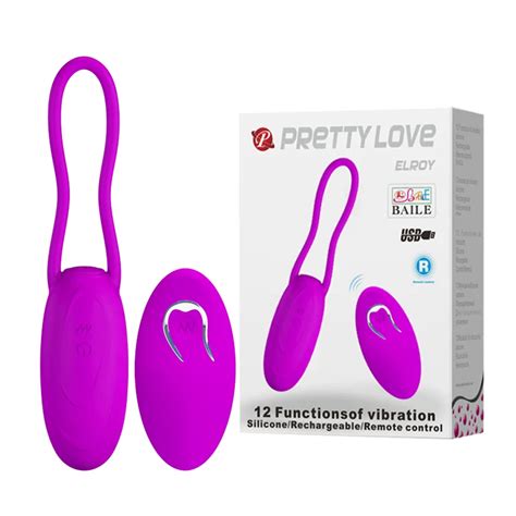 Silicone 12 Function Vibrations Usb Rechargeableeable Mobile App Remote Control Buy Sex