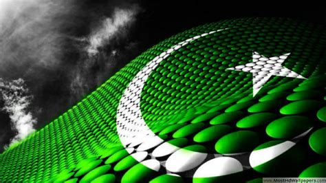 3d Pakistan Flag Wallpaper 2018 Top 10 60 Images