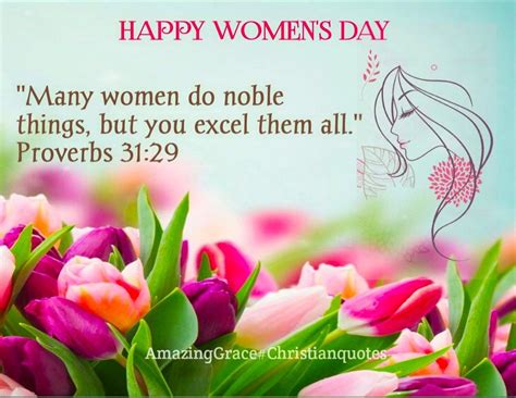 Womens Day Greetings Women S Day Bible Verse Womens Day Quotes Happy Womens Day Happy Quotes