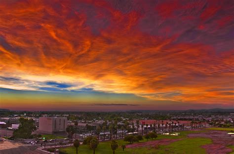 Other nearby banks & credit unions. Elevation of Sunset Palms Neighborhood, Glendale, AZ, USA ...