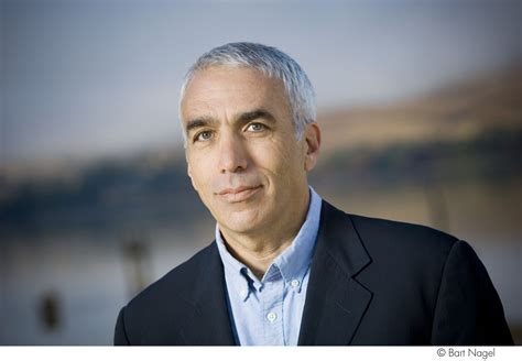 David Sheff Author Of Beautiful Boy A Fathers Journey Through His