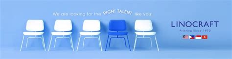 Good point team wholesale sdn bhd. Working at Linocraft Printers Sdn Bhd company profile and ...