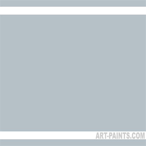 Bluish Grey 727 9 Soft Pastel Paints 727 9 Bluish Grey 727 9 Paint