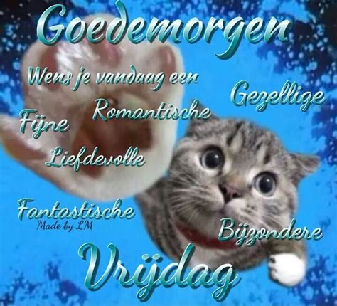 Goede vrijdag is de vrijdag voor pasen. Vrijdag | Goedemorgen vrijdag, Goedemorgen, Vrijdag