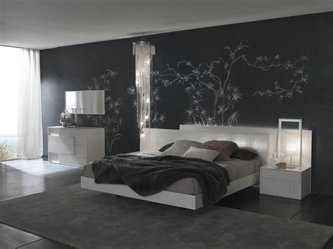 10 Fabulous Bedroom Ideas For Young Adults 2024