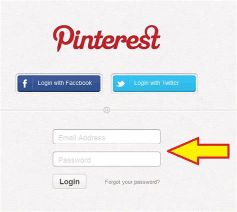 Pin On Pinterest Marketing For Business