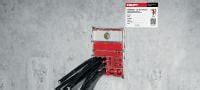 CFS T Cable Module Cable Transit Systems Hilti USA