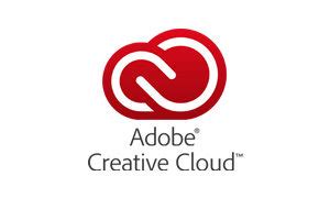 Live chat · free product updates · free trial download Adobe Software Services, Solutions in Mumbai | Neptune ...