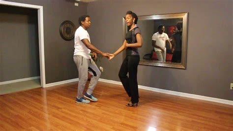 salsa lesson recap beginner and advanced combinations for 6 11 17 youtube salsa lessons