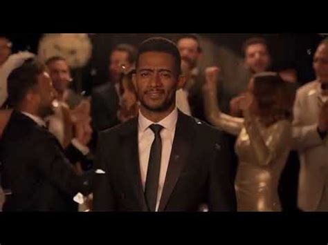 شاهدة فيلم للكبار فقط l affittacamere مترجم اون لاين +18 كامل بجودة عالية hd شاهد. فلم ديزل محمد رمضان كامل / احدث افلام بطل المصارعة The Rock فلم 2016 central intelligence ...