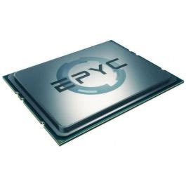 Amd Epyc S Sp Nm Infinity Zen Core Thread