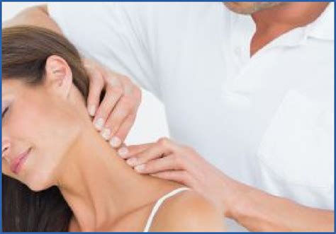 Soft Tissue Therapy Active Ageing Chiropractic