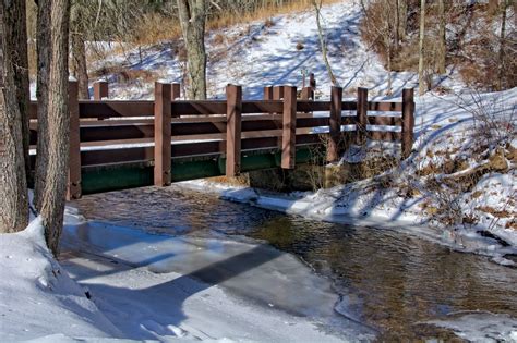 Maybe you would like to learn more about one of these? Pine Grove Furnace State Park | State parks, Pine grove, Park