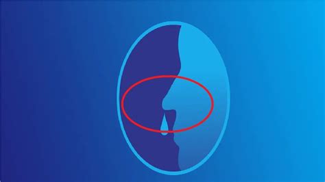 What is it? answered by a verified doctor: how to get rid of air bubbles in your nose - YouTube