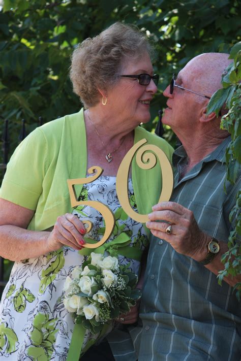 Maybe you would like to learn more about one of these? 1000+ images about 50th wedding anniversary ideas on Pinterest | 50th anniversary, Golden ...