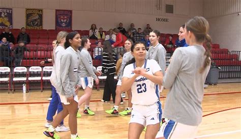 Galena High School For The Local Sports Connection