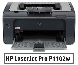 تحميل تعريف طابعة hp laserjet p1102 لويندوز 7 8 10 xp وفيستا، ويمكنكم تحميل تعريف طابعة hp laserjet p1102 من خلال الروابط الموجودة من الموقع الرسمي. تحميل تعريف طابعة HP Laserjet P1102w الأصلي كامل مجانا | موقع التعريفات العربية