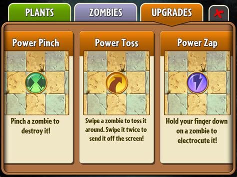 Plants Vs Zombies 2 Its About Time Game Giant Bomb