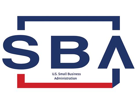 Us Small Business Administration Sba Update Invest Aurora