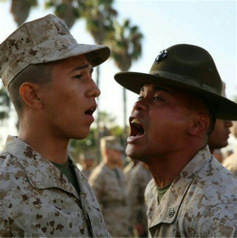 We never promised you a rose garden. | Usmc, Rose garden, Hats