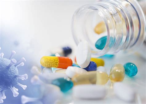 Perjalanan darah terganggu kerana ruang arteri telah menjadi sempit disebabkan oleh hadirnya kolestrol atau ia menyebabkan arteri menghalang perjalanan darah dan otot jantung. Perubatan & Kesihatan - MajalahSains