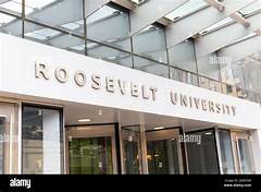 Remote Learning Made Easy How To Connect From Carol Stream To Roosevelt University