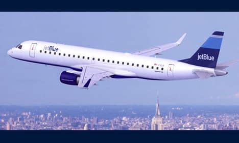 Please choose the correct version from the list Embraer 175 Specs, Seating, Price, Pictures