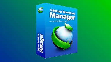 Kuyhaa makes a very strong effort to make sure all files are tested for viruses and malware. Internet Download Manager Portable (IDM) (2021)