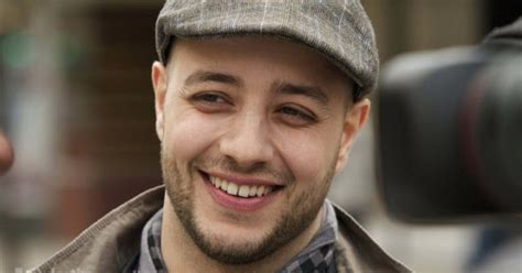Insya allah, insya allah, insya allah… you'll find your way. Maher Zain New Song - Insya Allah