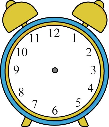 Clock Clipart Without Hands 20 Free Cliparts Download Images On