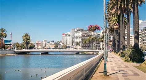 Tripadvisor has 81,697 reviews of vina del mar hotels, attractions, and the most popular beach resort in the country, vina del mar is within reach of both santiago and valparaiso. Retire in Viña del Mar: "The Garden City" of Chile - Cost ...
