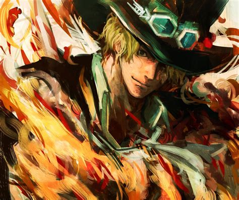 One Piece Art Wallpapers Top Free One Piece Art Backgrounds