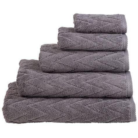 Buy slate blue towels for bath from bed bath & beyond. Hotel Savoy Towel Collection Slate Bath Sheet