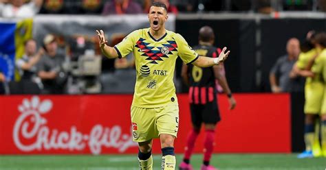 We have made these club américa v monterrey predictions for this match preview with the best intentions, but no profits are guaranteed. Club America vs Monterrey Prediction, Odds & Picks