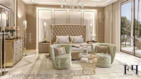 Shop for bedroom online at pan emirates. Bedroom interior design in 2020 | Master bedroom interior ...
