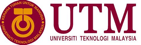 Selain australia dan eropa, destinasi studi lain ketika mahasiswa indonesia. JAWATAN KOSONG DI UNIVERSITI TEKNOLOGI MALAYSIA (UTM ...