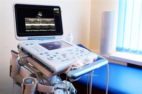 Different Types Of Ultrasounds And Their Uses The Inside Experience