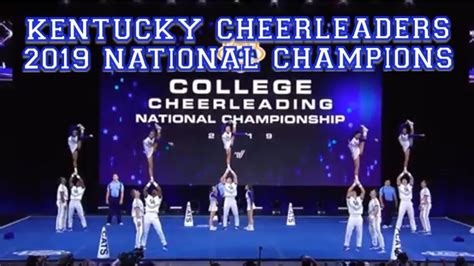 kentucky fires cheerleading coaches for allowing nude drunk and obscene behavior