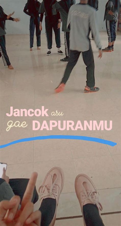 Kumpulan quotes jowo buat status 1 youtube. Pin oleh Lf di LF | Kata-kata indah, Teman, Kutipan ...